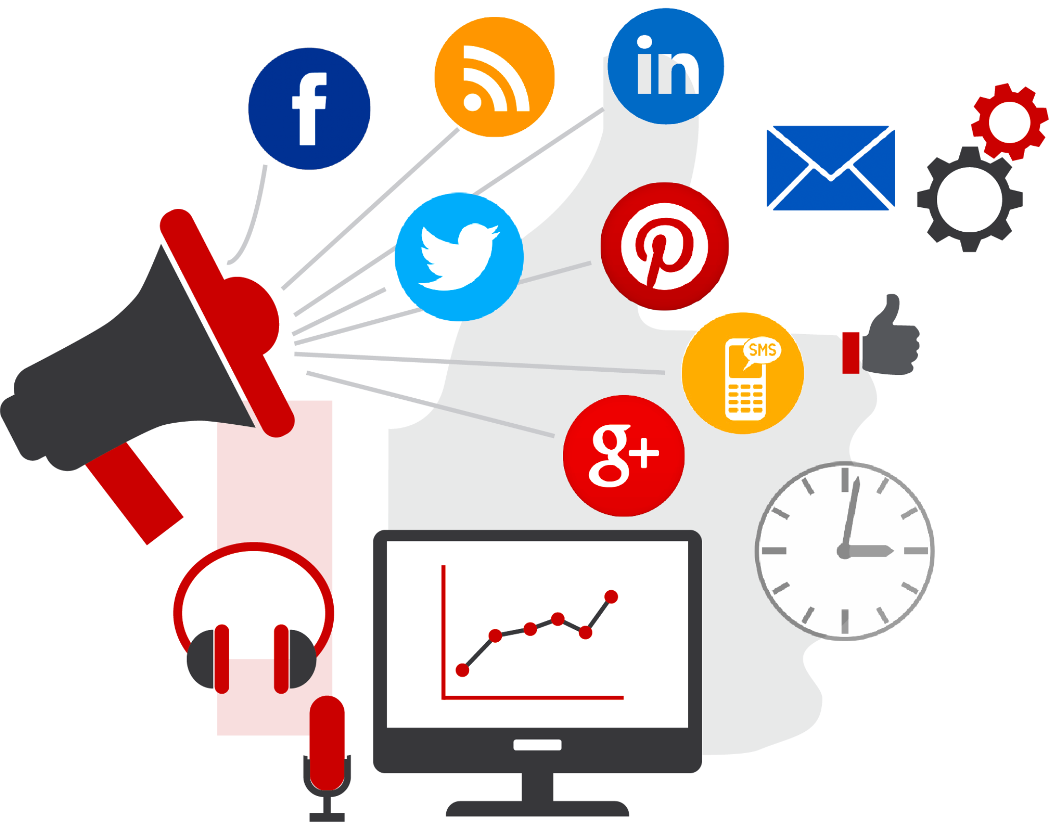 First Vector Graphic